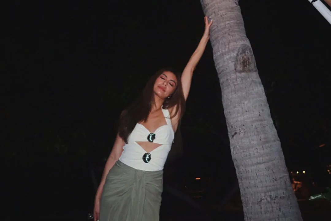 Sam Pinto - sam-pinto-hot-20.webp